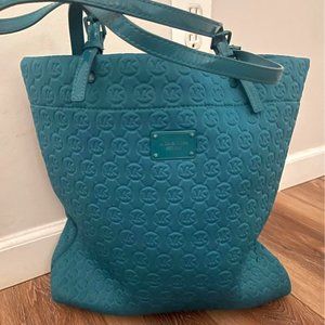 Limited edition Michael Kors Purse